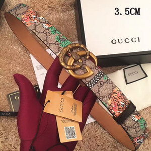 G*u*i belts women(aaaaa)-065