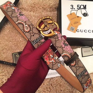 G*u*i belts women(aaaaa)-064