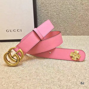 G*u*i belts women(aaaaa)-022