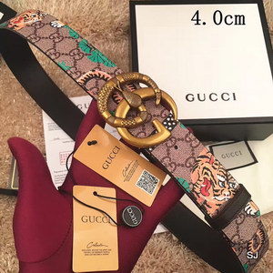 G*u*i belts women(aaaaa)-060