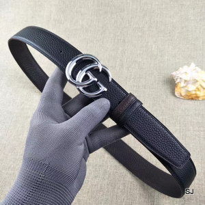 G*u*i belts women(aaaaa)-059