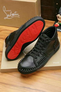 CL Men Shoes-185