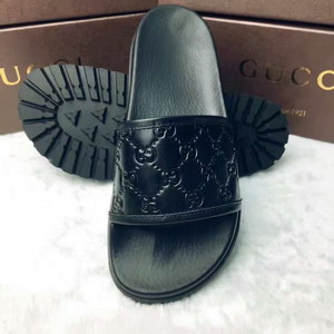 G*u*i slipper(aaa)-118
