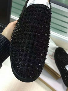 CL Men Shoes-252