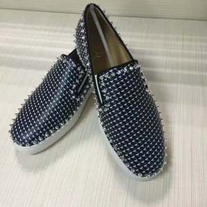 CL Women Shoes-128