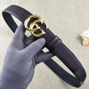 G*u*i belts women(aaaaa)-058