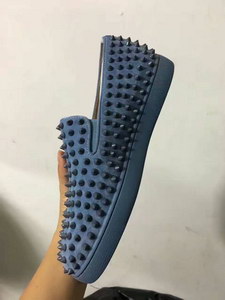 CL Women Shoes-133