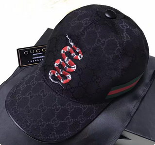 G*u*i cap-075