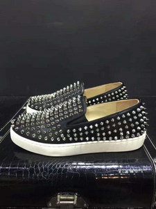 CL Men Shoes-167