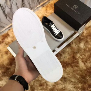 Philipp Plein Shoes(AAA)-014