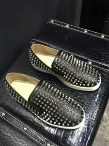 CL Men Shoes-167