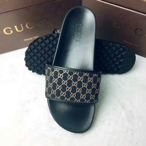 G*u*i slipper(aaa)-117
