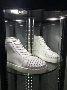 CL Men Shoes-179