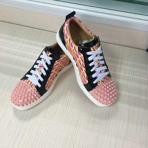CL Men Shoes-275