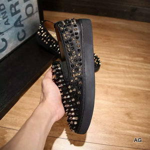 CL Men Shoes-067