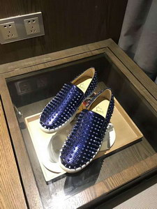 CL Men Shoes-261