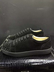 CL Men Shoes-165