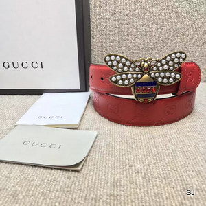 G*u*i belts women(aaaaa)-018