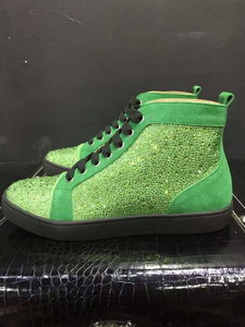 CL Men Shoes-174
