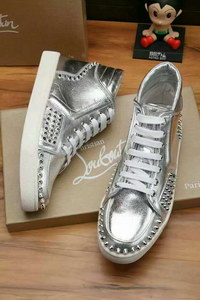 CL Men Shoes-182