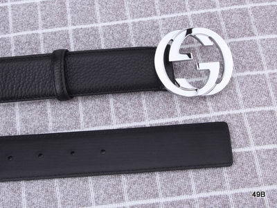 G*u*i belts(aaaa)-857