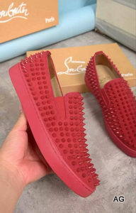 CL Men Shoes-064