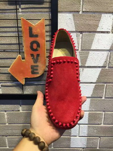 CL Men Shoes-111