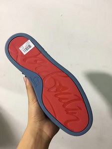 CL Men Shoes-272