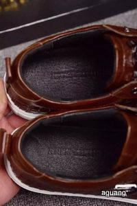 Philipp Plein Shoes(AAA)-005