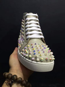 CL Men Shoes-181