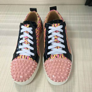 CL Men Shoes-275