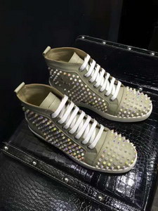 CL Men Shoes-181