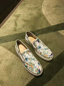 CL Men Shoes-263