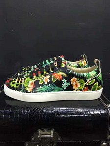 CL Men Shoes-168