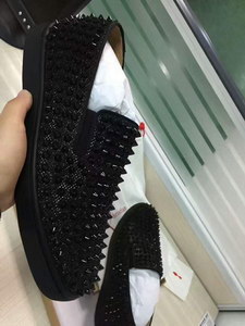 CL Women Shoes-137