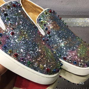 CL Men Shoes-061