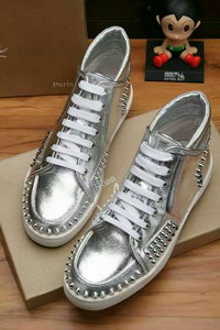 CL Men Shoes-182