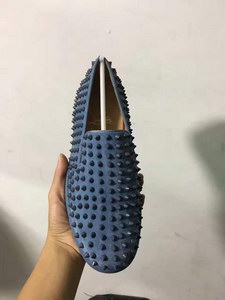 CL Women Shoes-133