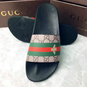G*u*i slipper(aaa)-115