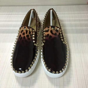 CL Women Shoes-127