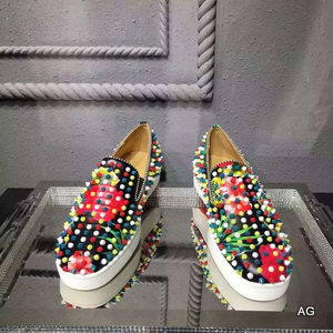 CL Men Shoes-062