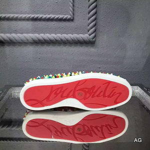 CL Men Shoes-062