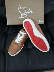 CL Men Shoes-265