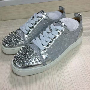 CL Women Shoes-138