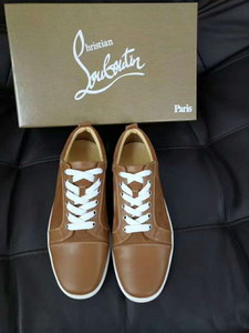 CL Men Shoes-265