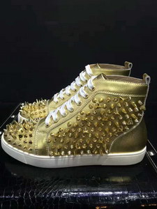 CL Men Shoes-176