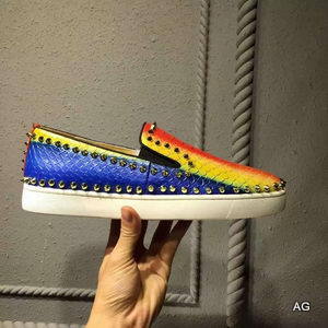 CL Men Shoes-063