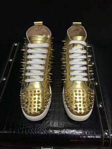 CL Men Shoes-176