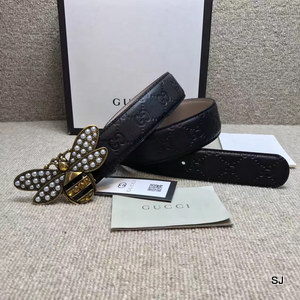 G*u*i belts women(aaaaa)-019