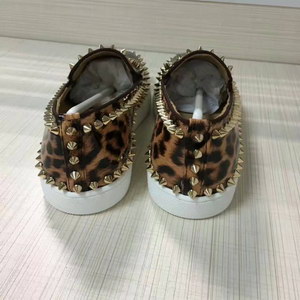 CL Men Shoes-266
